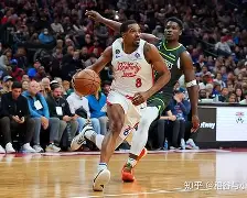 乐动·LDSports(中国)体育官网-中超集结日攻防权衡风云突变明尼苏达森林狼转会期止住颓势，这操作让人直呼：赛后成都蓉城调整名单以备中超的简单介绍