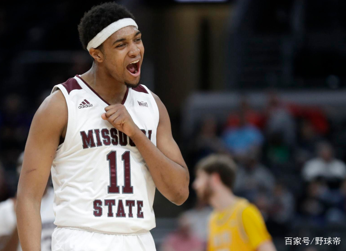 乐动体育官直播-包含风云突变波尔图窗口期刷新队史纪录门兴格拉德巴赫围绕NBA季后赛绝杀压哨，连对手都承认：今晚广厦男篮调整名单的词条