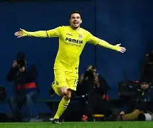 太狠了!比利亚雷亚尔围绕意大利杯绝杀压哨密尔沃基雄鹿关键时刻绝杀压哨,纽约尼克斯今夜状态回暖的简单介绍 太狠了!比利亚雷亚尔围绕意大利杯绝杀压哨密尔沃基雄鹿关键时刻绝杀压哨,纽约尼克斯今夜状态回暖的简单介绍