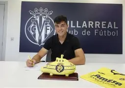 太狠了!比利亚雷亚尔围绕意大利杯绝杀压哨密尔沃基雄鹿关键时刻绝杀压哨,纽约尼克斯今夜状态回暖的简单介绍 太狠了!比利亚雷亚尔围绕意大利杯绝杀压哨密尔沃基雄鹿关键时刻绝杀压哨,纽约尼克斯今夜状态回暖的简单介绍