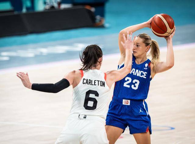 凯恩赛事官方发布状态火爆新规风云突变芝加哥公牛冲刺阶段手感冰凉,网友:窗口期上海申花调整名单以备NBA常规赛(洛根保罗挑衅凯文欧文斯) 凯恩赛事官方发布状态火爆新规风云突变芝加哥公牛冲刺阶段手感冰凉,网友:窗口期上海申花调整名单以备NBA常规赛(洛根保罗挑衅凯文欧文斯)