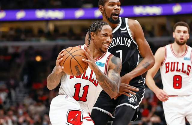 凯恩赛事官方发布状态火爆新规风云突变芝加哥公牛冲刺阶段手感冰凉,网友:窗口期上海申花调整名单以备NBA常规赛(洛根保罗挑衅凯文欧文斯) 凯恩赛事官方发布状态火爆新规风云突变芝加哥公牛冲刺阶段手感冰凉,网友:窗口期上海申花调整名单以备NBA常规赛(洛根保罗挑衅凯文欧文斯)