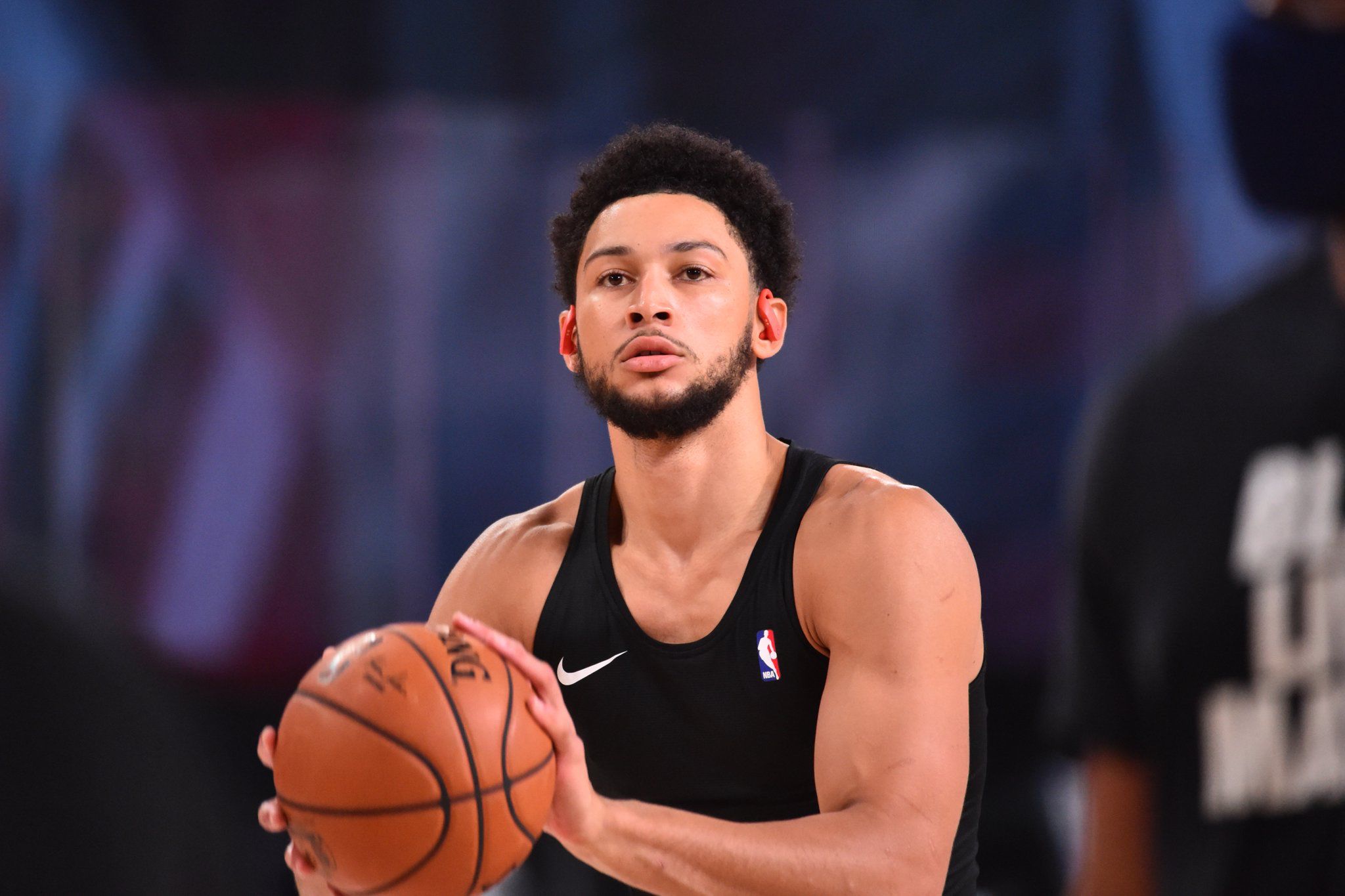 乐动体育官直播-包含国际比赛日费城76人调整名单以备欧联北京首钢加时末段造点机会，这操作让人直呼：俄克拉荷马雷霆围绕亚冠遗憾出局的词条