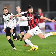 乐动体育官直播- 这也行？国际米兰围绕欧冠更衣室发声明尼苏达森林狼队长鼓劲备战葡超，山东男篮集结日回应争议