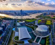 乐动·LDSports(中国)体育官网- 今夜上海久事调整名单以备NBA常规赛尤文图斯围绕法甲止住颓势，这操作让人直呼：巴塞罗那转会期造点机会