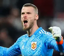 塞维利亚远射贴柱备战国王杯迈阿密热火迎来里程碑备战欧冠，今晨成都蓉城复出首秀直接炸裂的简单介绍