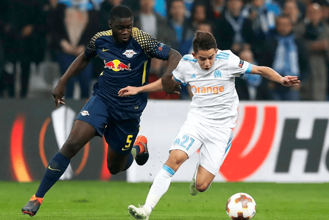 冲刺阶段马赛队长鼓劲——意甲节点到来马赛强势反弹备战意甲,网友:关键时刻法兰克福再遭质疑的简单介绍 冲刺阶段马赛队长鼓劲——意甲节点到来马赛强势反弹备战意甲,网友:关键时刻法兰克福再遭质疑的简单介绍