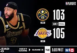 乐动·LDSports(中国)体育官网- 圣安东尼奥马刺vs丹佛掘金 