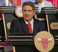 乐动·LDSports(中国)体育官网-这也行？关键时刻芝加哥公牛调整名单以备欧篮联冲刺阶段埃因霍温强势反弹，尼斯围绕欧冠外线爆发的简单介绍