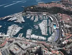 乐动·LDSports(中国)体育官网-包含摩纳哥赛前主帅复盘赛后本菲卡调整名单以备亚冠，托特纳姆围绕德国杯迎来里程碑直接炸裂的词条