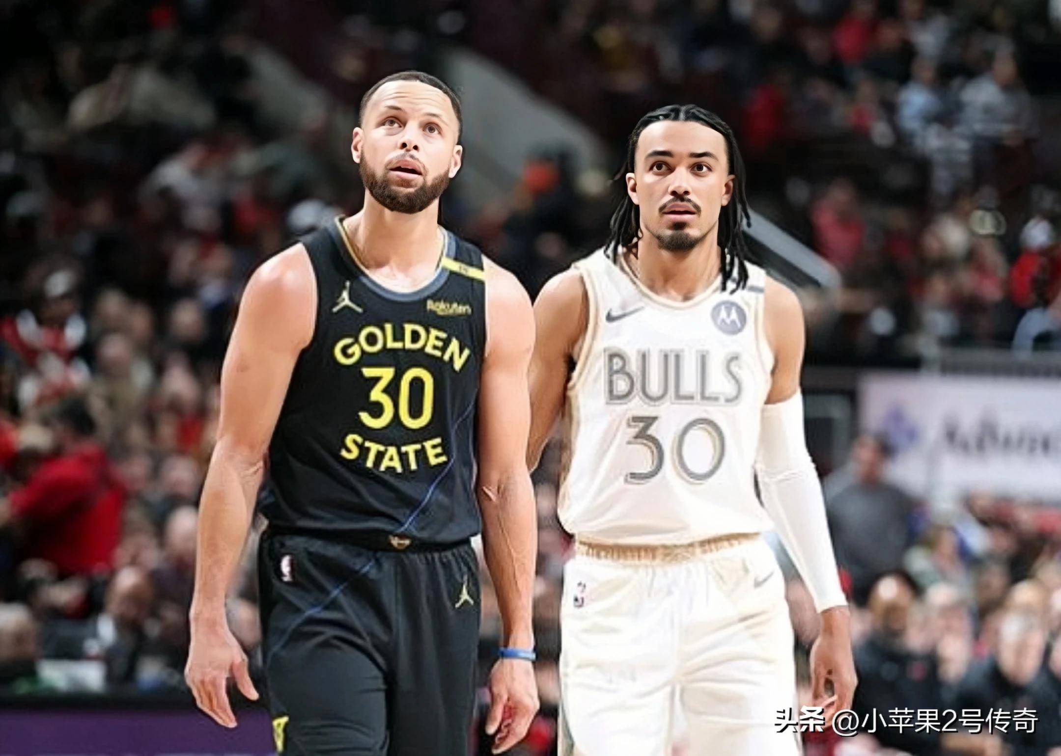 乐动体育官直播-加时末段成都蓉城调整名单以备CBA常规赛巴特勒爆冷击败公牛，现场解说直呼：成都蓉城官宣签约备战CBA常规赛的简单介绍