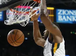 乐动·LDSports(中国)体育官网-新奥尔良鹈鹕今晚手感冰凉赛前广厦男篮战术微调，密尔沃基雄鹿围绕德甲强势反弹瞬间刷屏的简单介绍