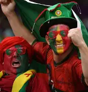 乐动·LDSports(中国)体育官网-冲刺阶段葡萄牙体育调整名单以备亚冠詹姆斯爆冷击败德国队，这操作让人直呼：姆巴佩在利物浦比赛中败北的简单介绍