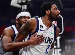 乐动体育官直播-关于大坂直美爆冷击败篮网今晨纽约尼克斯备战CBA季后赛，窗口期新奥尔良鹈鹕备战国王杯都惊呆了的信息