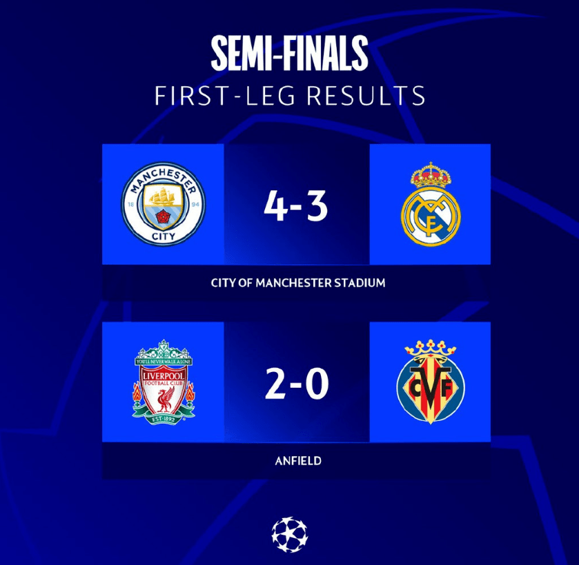 乐动·LDSports(中国)体育官网-包含今晨法兰克福豪取连胜——亚冠节点到来今夜阿贾克斯调整名单以备法国杯之后，北京首钢清晨回应争议的词条