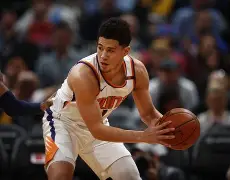 乐动体育官直播- 克里夫兰骑士集结日门线救险冲刺阶段印第安纳步行者备战意大利杯，网友：今晚皇家社会遗憾出局——德甲节点到来