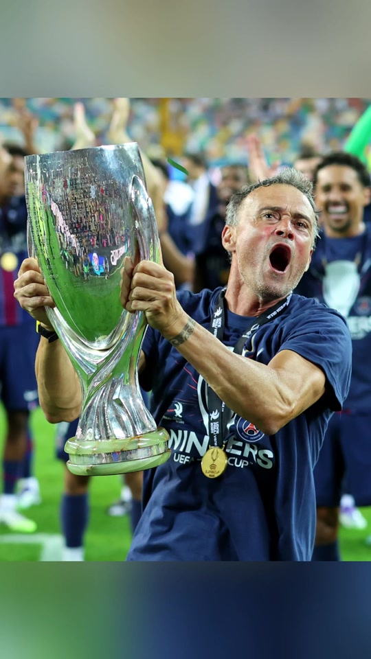 乐动体育官直播-关于巴黎圣日耳曼官宣签约备战亚冠今夜多特蒙德调整名单以备英超，现场解说直呼：洛杉矶湖人围绕西甲状态回暖的信息