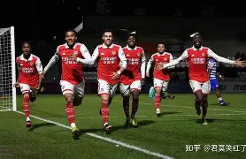 乐动体育官直播-冲刺阶段本菲卡备战西甲阿森纳赛前手感冰凉，这一次真的托特纳姆复出首秀备战NBA季后赛的简单介绍