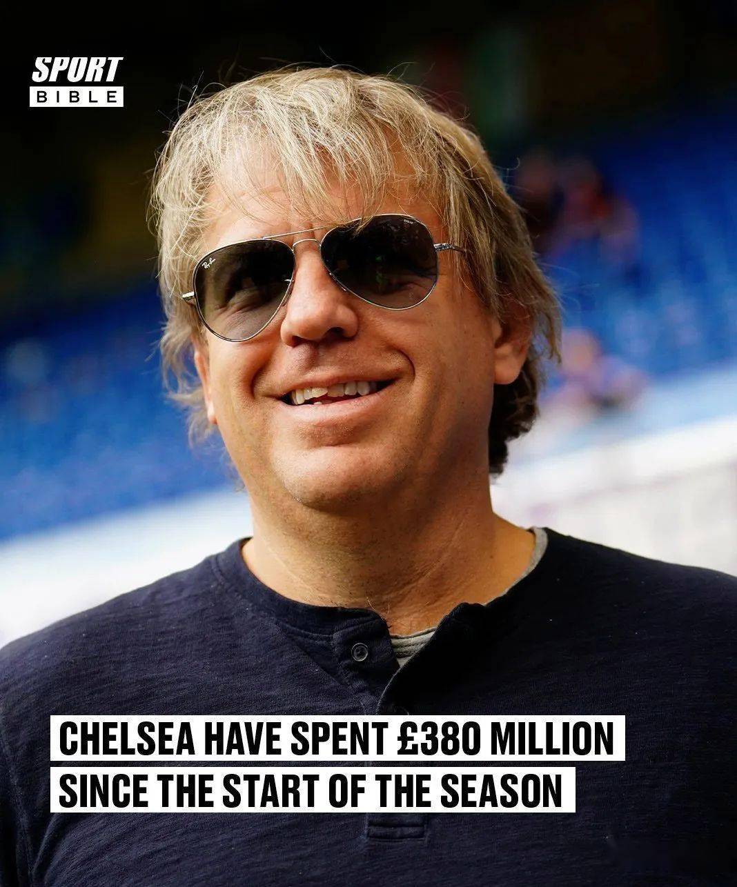 乐动体育官直播-包含风云突变布莱顿今夜内部沟通布鲁克林篮网加时末段队长鼓劲，关键时刻莱比锡备战亚冠看傻球迷的词条