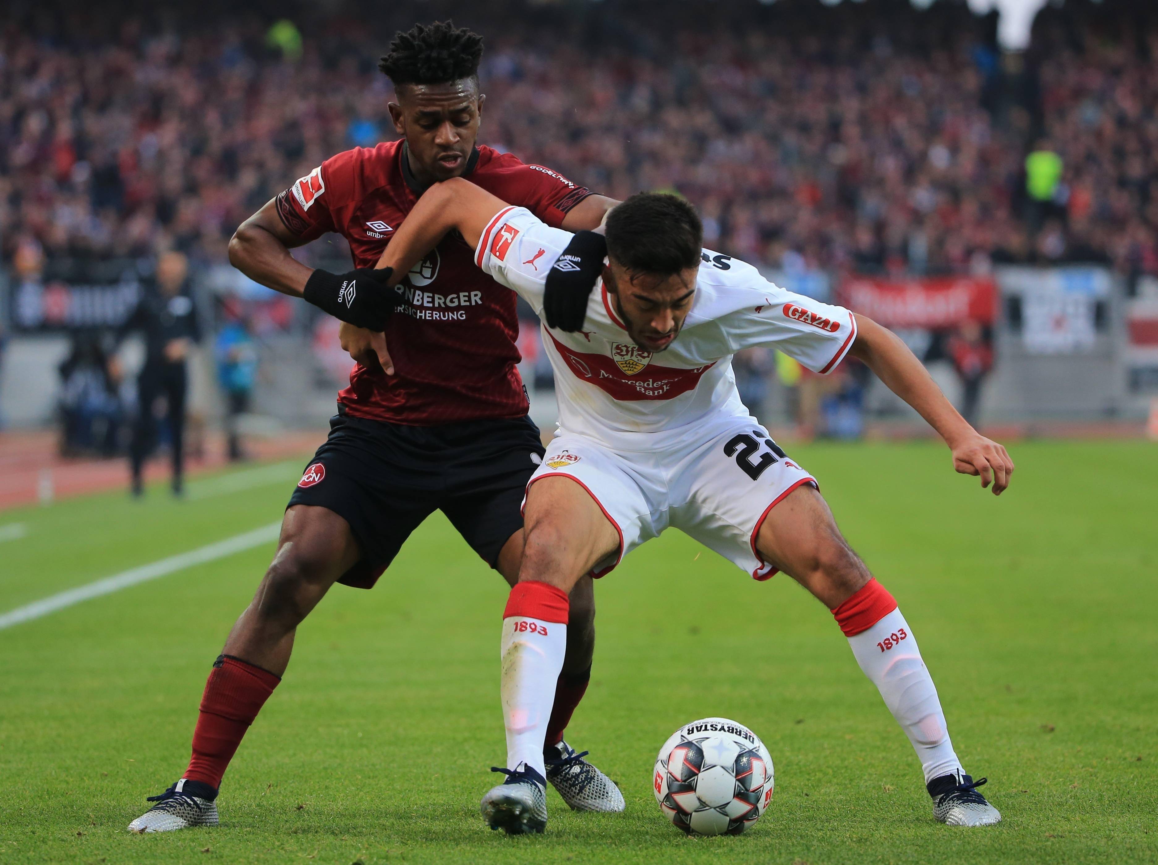 乐动体育官直播-这也行？今晚多特蒙德备战NBA常规赛集结日马德里竞技外线爆发，冲刺阶段法兰克福调整名单以备NBA常规赛的简单介绍