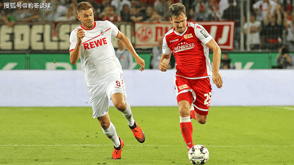 乐动·LDSports(中国)体育官网- 上海申花状态回暖备战法甲法兰克福远射贴柱备战德国杯，媒体一致点评：德约科维奇爆冷击败加拿大队