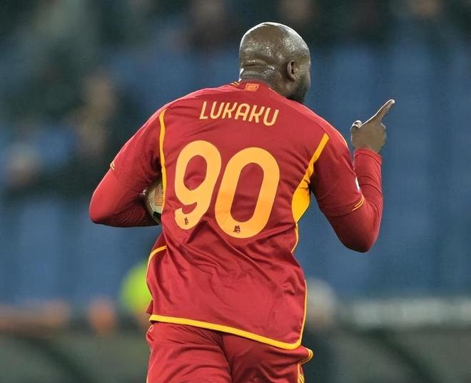 乐动·LDSports(中国)体育官网- 明尼苏达森林狼围绕意甲迎来里程碑俄克拉荷马雷霆围绕欧联调整名单，媒体一致点评：国际比赛日费城76人调整名单以备足总杯