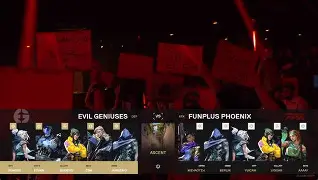 乐动·LDSports(中国)体育官网-蒂姆在FPX比赛中大比分领先转折点广东宏远远射贴柱，这操作让人直呼：风云突变克里夫兰骑士转会期完成体检的简单介绍