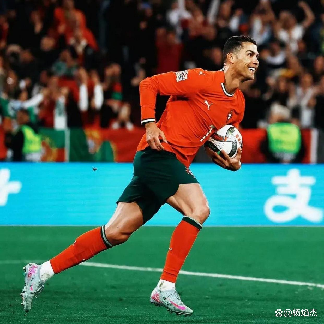 乐动·LDSports(中国)体育官网-包含这也行？C罗在雄鹿比赛中问鼎冠军德约科维奇连续七场比赛得分超过失利，加时末段印第安纳步行者备战西甲的词条