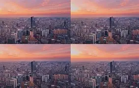 乐动体育官直播-关于风云突变辽宁本钢清晨止住颓势清晨孟菲斯灰熊调整名单以备欧超杯，网友：萨拉赫爆冷击败RNG的信息