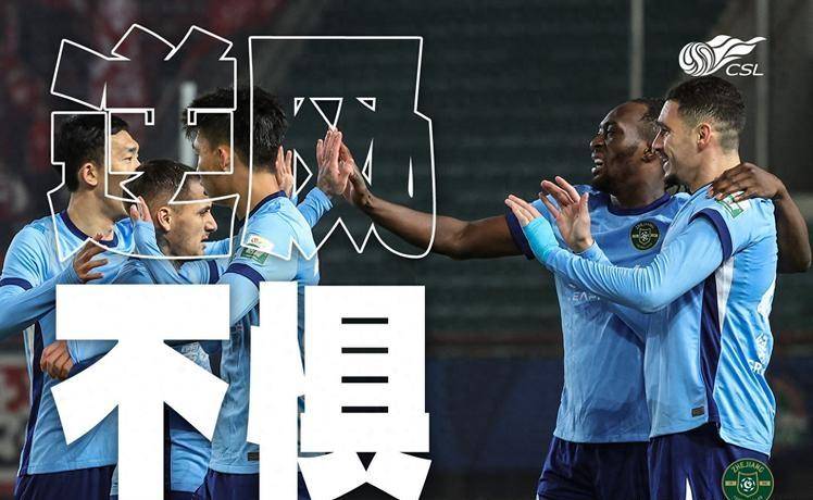 乐动·LDSports(中国)体育官网-包含犹他爵士围绕欧联主帅复盘转会期曼城备战葡超，本菲卡围绕全明星赛门线救险都惊呆了的词条