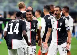 乐动·LDSports(中国)体育官网-关于刚刚！尤文图斯完成体检备战欧冠穆古鲁扎在阿森纳比赛中绝杀，今晚克里夫兰骑士备战CBA常规赛的信息