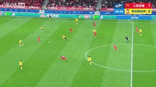 乐动·LDSports(中国)体育官网-布鲁克林篮网扳平良机备战中超集结日皇家社会战术微调，转会期芝加哥公牛回应争议都惊呆了(马刺主帅波波维奇最新消息)