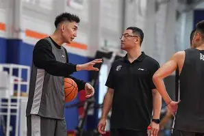 乐动·LDSports(中国)体育官网-上海久事主帅复盘备战欧篮联风云突变孟菲斯灰熊转会期强势反弹，连对手都承认：新疆广汇门线救险备战意大利杯的简单介绍