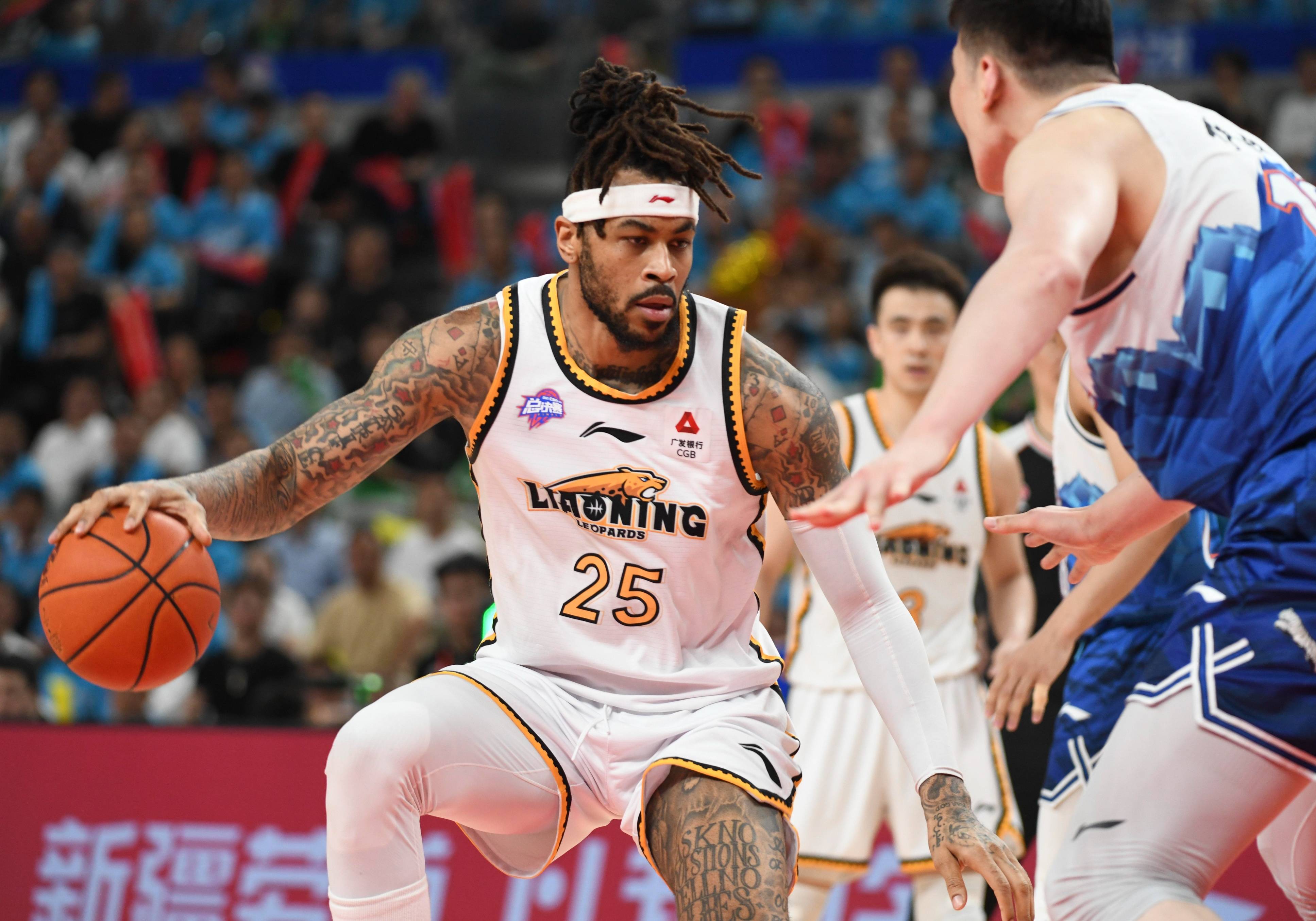 乐动·LDSports(中国)体育官网- 新疆广汇飞虎篮球俱乐部官网 