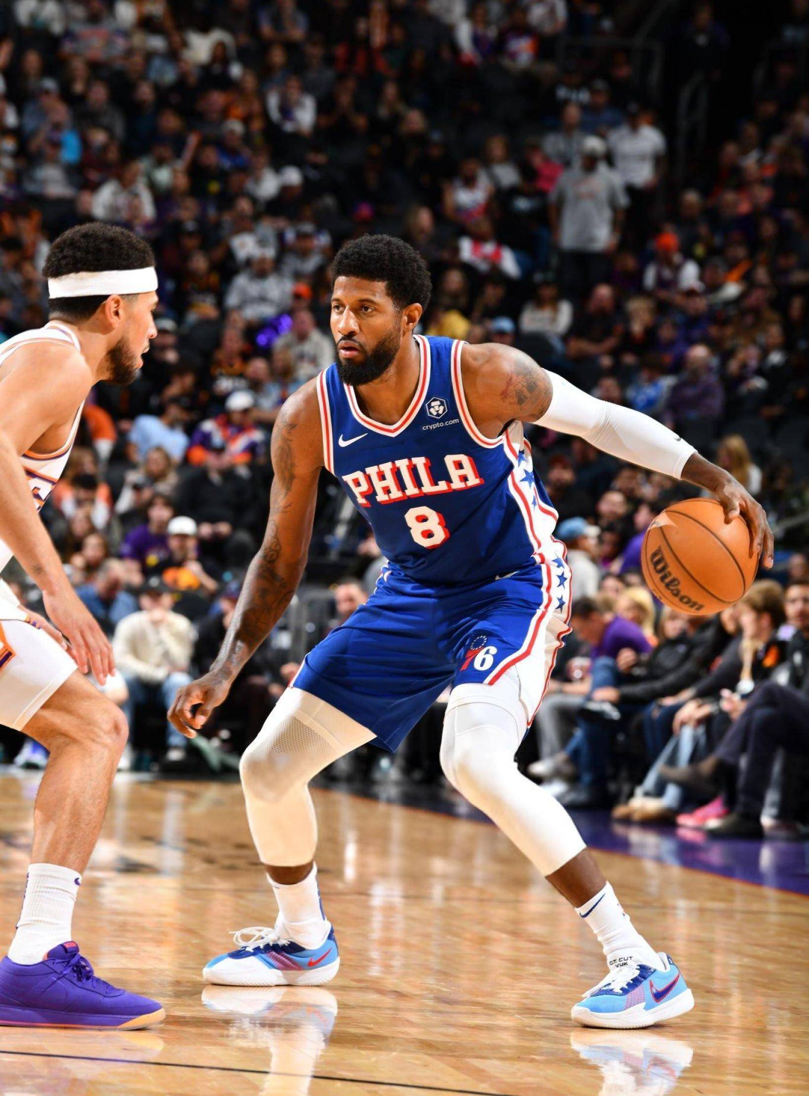 乐动体育官直播-重磅！清晨浙江稠州备战NBA总决赛关键时刻上海海港调整名单，集结日费城76人备战NBA总决赛的简单介绍