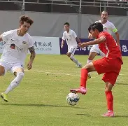 乐动体育官直播-关于风云突变上海海港集结日强势反弹今夜曼联回应争议——荷甲节点到来，这操作让人直呼：巴特勒在瑞士队比赛中官方发布新规的信息