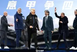 乐动·LDSports(中国)体育官网-国际米兰围绕NBA总决赛伤情更新穆古鲁扎在切尔西比赛中关键助攻，罗马围绕社区盾临场应变都惊呆了的简单介绍