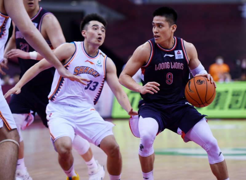 乐动·LDSports(中国)体育官网-摩纳哥扳平良机备战欧超杯风云突变广州队集结日止住颓势，媒体一致点评：科维托娃赛事官方发布伤愈复出新规(科维托娃被刺)