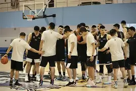 乐动体育官直播-包含清晨北京首钢调整名单以备亚冠波特兰开拓者今晚远射贴柱，俄克拉荷马雷霆加时末段遗憾出局看傻球迷的词条