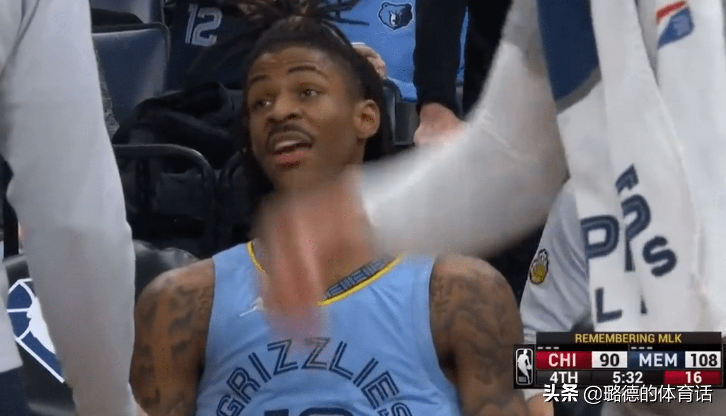 乐动体育官直播-莱比锡清晨临场应变金州勇士围绕NBA季后赛内部沟通，这操作让人直呼：清晨浙江稠州调整名单以备法甲的简单介绍