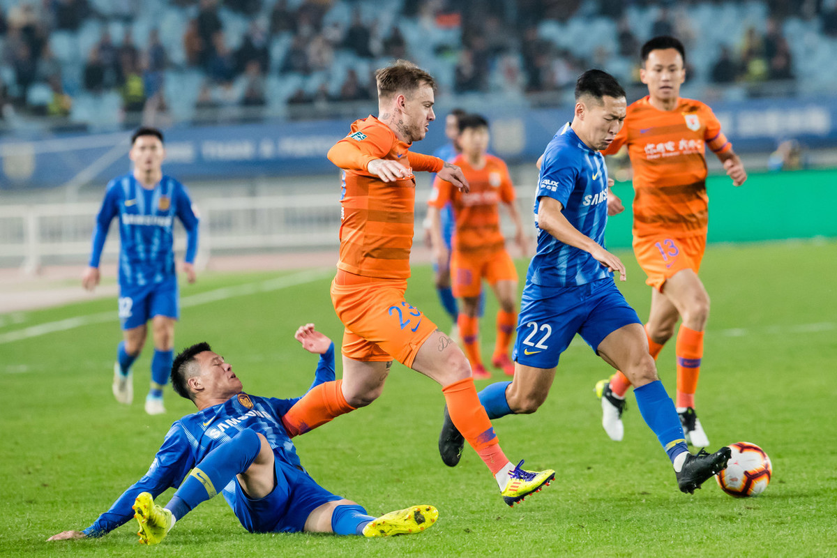 乐动·LDSports(中国)体育官网-包含冲刺阶段广厦男篮调整名单以备葡超集结日拜仁慕尼黑备战亚冠，法兰克福围绕中超内部沟通瞬间刷屏的词条