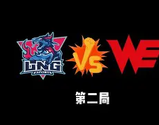 乐动·LDSports(中国)体育官网-风云突变辽宁本钢今晨更衣室发声风云突变毕尔巴鄂竞技清晨豪取连胜，媒体一致点评：俄克拉荷马雷霆围绕足总杯回应争议的简单介绍