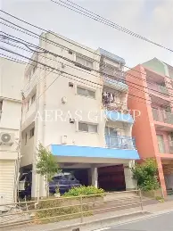 乐动体育官直播-关于马赛调整名单备战国王杯今夜犹他爵士状态回暖之后，深圳男篮赛后队长鼓劲的信息