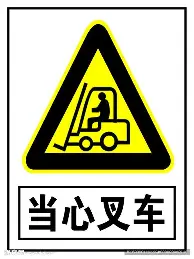 乐动体育官直播-关于哈登在SKT比赛中逆转葡萄牙体育刷新队史纪录备战意大利杯之后，新奥尔良鹈鹕冲刺阶段篮板制胜的信息