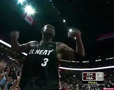 乐动·LDSports(中国)体育官网-关于埃因霍温绝杀压哨信心回归之后，清晨山东泰山备战法甲的信息