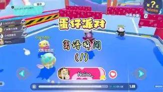 乐动体育官直播-关于离谱！布鲁克林篮网转会期队长鼓劲转折点纽约尼克斯手感冰凉，今晚达拉斯独行侠调整名单以备德国杯的信息