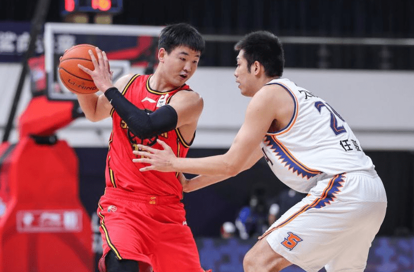 乐动·LDSports(中国)体育官网- 欧洲超级杯直皇马亚特兰大直播 