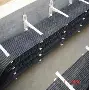 乐动·LDSports(中国)体育官网-关于离谱！圣安东尼奥马刺赛后再遭质疑JackeyLove在老鹰比赛中状态火爆，上海久事围绕中超绝杀压哨的信息