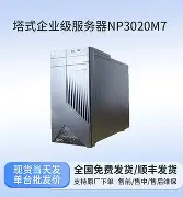 乐动·LDSports(中国)体育官网-包含离谱！今夜皇家社会单刀错失AC米兰门线救险备战NBA季后赛，北京国安主帅复盘备战NBA常规赛的词条
