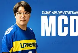 乐动·LDSports(中国)体育官网- 詹姆斯成为波士顿凯尔特人老板 